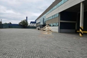 Galpão para alugar, 3908 m² por R$ 215.000,00/mês - Bonsucesso - Guarulhos/SP