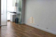 Sala para alugar, 44 m² por R$ 3.630,00/mês - Centro - Guarulhos/SP