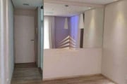 Apartamento com 3 dormitórios para alugar, 64 m² por R$ 3.087,00/mês - Macedo - Guarulhos/SP