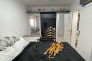 Cobertura com 3 dormitórios à venda, 204 m² por R$ 2.650.000,00 - Vila Augusta - Guarulhos/SP