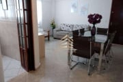 Apartamento à venda, 74 m² por R$ 390.000,00 - Macedo - Guarulhos/SP