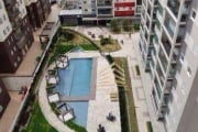 Apartamento com 3 dormitórios sendo 1 suite, 2 vagas a venda, 81 m² por R$ 715.000 - Jardim Flor da Montanha - Guarulhos/SP