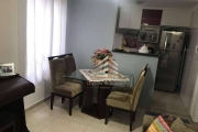 Apartamento à venda, 44 m² por R$ 230.000,00 - Vila Alzira - Guarulhos/SP