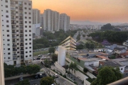 Apartamento à venda, 50 m² por R$ 345.000,00 - Portal dos Gramados - Guarulhos/SP