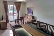 Apartamento à venda, 76 m² por R$ 345.000,00 - Gopoúva - Guarulhos/SP