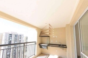 Apartamento à venda, 87 m² por R$ 750.000,00 - Bosque Maia - Guarulhos/SP