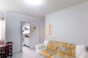 Apartamento à venda, 68 m² por R$ 170.000,00 - Parque Santo Antônio - Guarulhos/SP