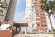 Apartamento com 3 dormitórios sendo 1 suíte à venda, 70 m² por R$ 530.000 - Gopoúva - Guarulhos/SP