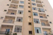 Apartamento à venda, 64 m² por R$ 280.000,00 - Vila Imaculada - Guarulhos/SP