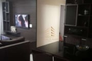 Apartamento com 3 dormitórios 1 suite à venda, 76 m² por R$ 520.000 - Picanco - Guarulhos/SP