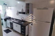 Apartamento à venda, 40 m² por R$ 275.000,00 - Centro - Guarulhos/SP