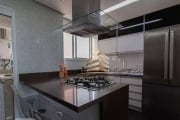 Apartamento com 3 dormitórios 1 suite à venda, 114 m² por R$ 950.000 - Jardim Zaira - Guarulhos/SP