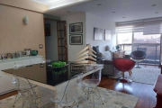 Apartamento à venda, 95 m² por R$ 500.000,00 - Vila Augusta - Guarulhos/SP