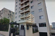 Apartamento à venda, 93 m² por R$ 400.000,00 - Vila Silveira - Guarulhos/SP