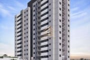 Apartamento à venda, 45 m² por R$ 350.057,00 - Vila Galvão - Guarulhos/SP