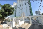 Apartamento com 3 dormitórios sendo 1 suíte e 2 vagas à venda, 81 m² por R$ 639.000 - Jardim Las Vegas - Guarulhos/SP