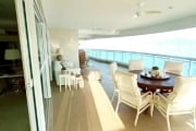 Residencial Prime Plaza - Apartamento Alto Padrão em Santos