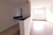 Apartamento de 2 quartos com suíte e vaga de garagem no Marapé, Santos-SP: a oportunidade que você esperava!