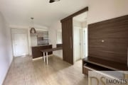 Apartamento com 2 quartos à venda na Rua Adolfo Rodrigues de Arruda, 86, Vila Nova, Itu