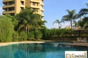 APARTAMENTO RESIDENCIAL À VENDA, JARDIM CORAZZA, ITU.