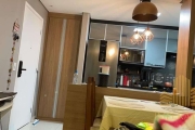 Maravilhoso apartamento próximo ao Zoo Safari e Jd. Botânico de SP