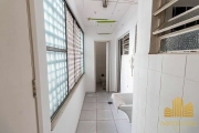 Apartamento à venda na Avenida Santo Amaro, 811, Vila Nova Conceição, São Paulo