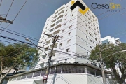 Apartamento Ed Viviane 3 quartos venda 75m 420000 Centro SBC