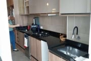 Apartamento em Centro, Osasco/SP