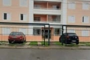 Morar bem com Lindo apartamento a venda Cotia