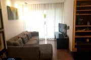 Apartamento a venda -  VILA RIO  / Guarulhos