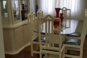 APARTAMENTO ALTO PADRAO - CENTRO OSASCO