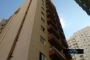 Lindo apartamento a venda - Bosque Maia