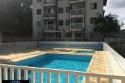 Apartamento em Centro, Cotia/SP