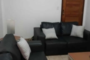 Apartamento em Centro, Guarulhos/SP