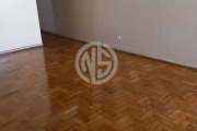 Apartamento em Vila Mariana, São Paulo/SP