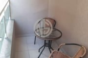 Apartamento à venda no bairro Panamby - São Paulo/SP, Zona Sul