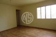 Apartamento em Jardim Ubirajara, São Paulo/SP