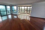 Apartamento Alto Padrão em Vila Madalena, São Paulo/SP