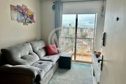 Apartamento em Vila Santa Catarina, São Paulo/SP