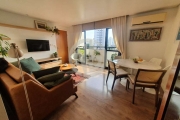 Apartamento em Vila Olímpia, São Paulo/SP