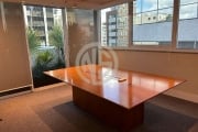 Sala comercial para alugar no bairro Itaim Bibi - São Paulo/SP, Zona Sul