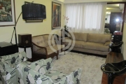 Apartamento em Vila Cruzeiro, São Paulo/SP