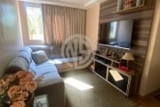 Apartamento em Jardim Paris, São Paulo/SP