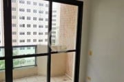 Apartamento em Jardim Promissão, São Paulo/SP