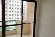 Apartamento para alugar no bairro Jardim Promissão - São Paulo/SP, Zona Sul