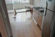 Apartamento Studio em Butantã, São Paulo/SP