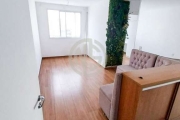 Apartamento em Santo Amaro, São Paulo/SP