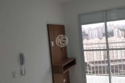 Apartamento em Vila das Belezas, São Paulo/SP