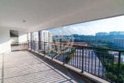 Apartamento em Jardim Dom Bosco, São Paulo/SP