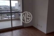 Apartamento em Vila Andrade, São Paulo/SP